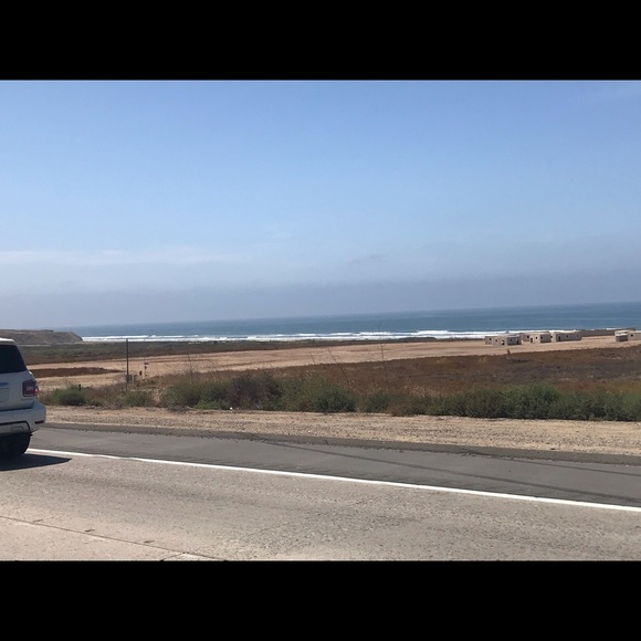 Sunset Astoria, OR - Picture 8 of 8